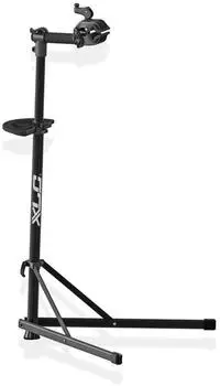 XLC TO-S83