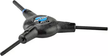 Park Tool 133.00355 Park Tool 133.00355