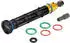 Lezyne BarPlug Dual Insert Kit S