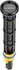Lezyne BarPlug Dual Insert Kit S