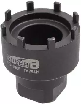 Super B Tool TB-1069 (Bosch/Brose) Super B Tool TB-1069 (Bosch/Brose)