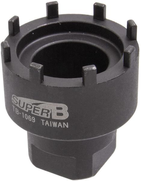 Super B Tool TB-1069 (Bosch/Brose)