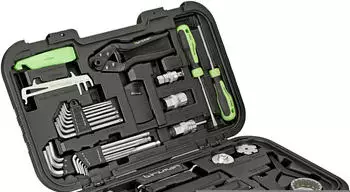 Birzman Studio Tool Box 20