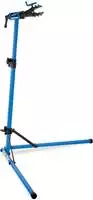 Park Tool PTPCS93, Park Tool PCS 9.3 Deluxe Arbeitsst&auml;nder