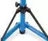 Park Tool PCS-9.3