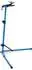 Park Tool PCS-9.3