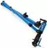 Park Tool PCS-9.3