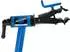 Park Tool PCS-9.3
