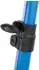 Park Tool PCS-9.3