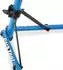 Park Tool PCS-9.3