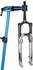 Park Tool PCS-9.3