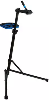 Unior BikeGator+