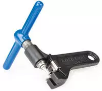 Park Tool PTCT33, Park Tool ParkTool Kettennieter CT-3.3