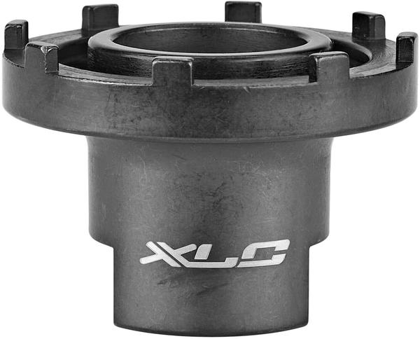 XLC TO-E01 Lockring Tool (Bosch Active/Performance)