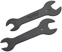 Shimano Hub Spanner 2pcs. F.7-SP-Hubs
