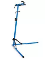 Park Tool 321101, Park Tool PCS-10.3 Hobby Deluxe (321101) Blau