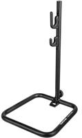 Topeak TW023, Topeak TuneUp Stand X f&uuml;r E-Bikes Schwarz