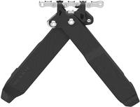 Topeak Power Lever X