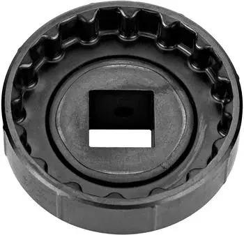 Shimano TL-FC37 Shimano TL-FC37