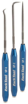 Park Tool St&ouml;&szlig;el Pick Up Set