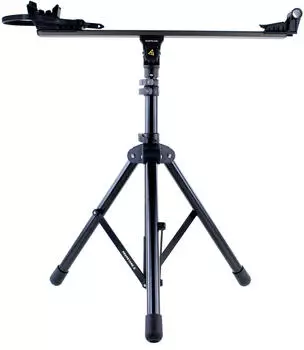 Topeak PrepStand X Montagest&auml;nder