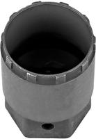 REMR DAK BORGRING CUSTNER SHIMANO TL-LR11