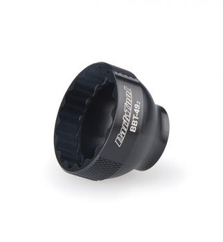 Park Tool BBT-49.2 Park Tool BBT-49.2