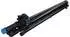 BBB ProfiMount BTL-36
