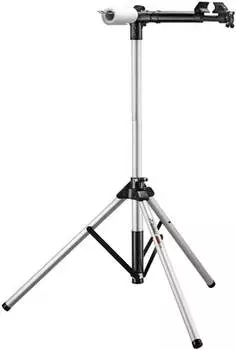 IceToolz Xpert E137