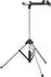 IceToolz Xpert E137