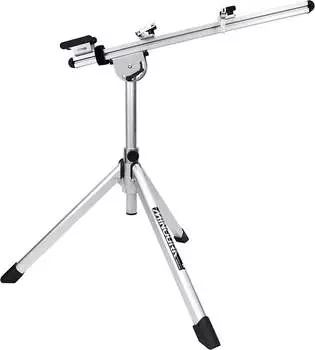 Minoura RS-1800