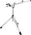 Minoura RS-1800