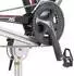 Minoura RS-1800