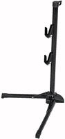 Topeak TW028, Topeak FlashStand eUP Fahrradst&auml;nder one_size schwarz