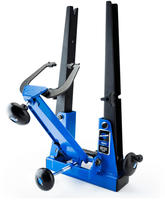 Park Tool PTTS23, Park Tool TS-2.3 Profi-Achsmessger&auml;t
