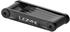 Lezyne V Pro