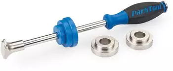 Park Tool BBT-30.4 Tretlagerwerkzeugset BB30 Park Tool BBT-30.4 Tretlagerwerkzeugset BB30