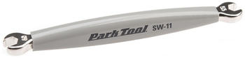 Park Tool SW-11 Doppelseitiger Speichenspanner Campagnolo