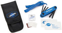 Park Tool 4001-781, Park Tool WTK-2 Mini-Werkzeugset