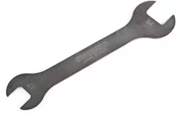 Shimano Nabenschlüssel TL-HS22 - 17 / 24 mm