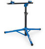 Park Tool PRS-22.2, Park Tool Prs-22.2 Folding Stand Workstand Blau