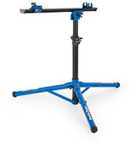 Park Tool PTPRS22.2, Park Tool Team Issue Arbeitsst&auml;nder PRS-22.2