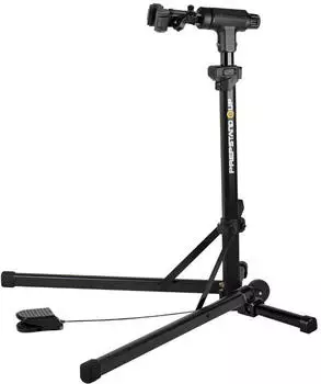 Topeak PrepStand e-UP Pro Topeak PrepStand e-UP Pro