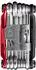 Crankbrothers Multi 19 Tool