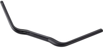 CON-TEC E-view Evo G-link Rearview Mirror silver