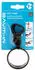 M-Wave Spy Mini Short Mirror black
