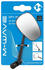 M-Wave Spy Base Mirror black