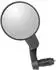 M-Wave Spy Space Ln Xl Rear-view Mirror silver