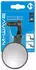 M-Wave Spy Space Ln Xl Rear-view Mirror silver