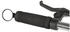 M-Wave Spy Micro Mirror black